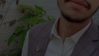 Just fun 2