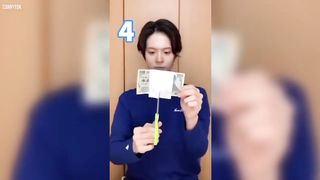 CRAZIEST Sagawa1gou Funny TikTok Compilation 2
