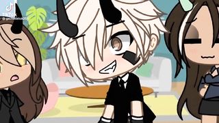 GachaLife tiktok compilation #258 ❤❤ غاشا تيكتوك