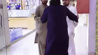 prankvideo 2