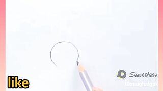 Hand made art45