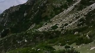 Natural beauty 2
