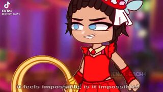 GachaLife tiktok compilation #257 ❤❤ غاشا تيكتوك.