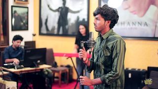 Teri_Ashhiqui_Ne_Maara_2.0__Studio_Version__Himesh_Ke_Dil_Se_The_Album_Himesh_Reshammiya__Amarjeet__(720p).
