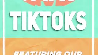 25 Strange Products from TikTok • Vat19 Compilation #1