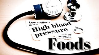 High_blood_pressure_control_food___high_blood_pressure_ke_liye_kya_khaye_