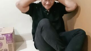 Funny videos 5