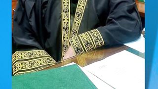 Proud of pakistan