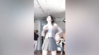 Ultimate TikTok DANCE Challenge Mashup of 2023 Trending 2