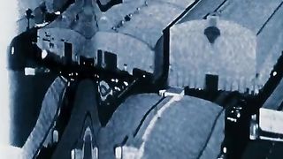 The.Dark.Knight.Rises 2012 hd Hindi movie