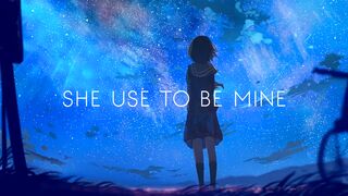 She used to be mine_Sara Barailles cover popular song