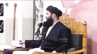 Aik_Lafz_Parh_Kar_Phoonk_Mar_Dain_Aye_Bala,_Musibat_,Mushkil_Ankhon_Ke_Samnay_Khatam(360p).