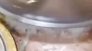 Surprise at the end
