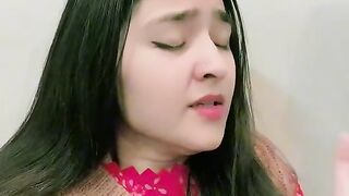 Funny videos 6
