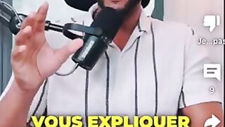 Comment ne jamais devenir pauvre