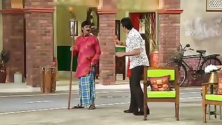 Comedy Video 4