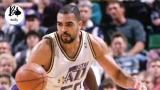 Former NBA Center Felton Spencer Dies At 55, Cause Of Death, Obituary || bollycolourstv