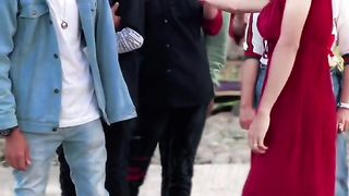 nice video 2