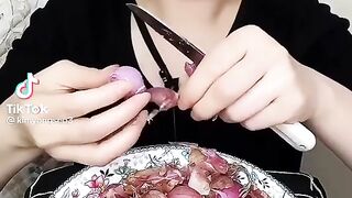 Grating
