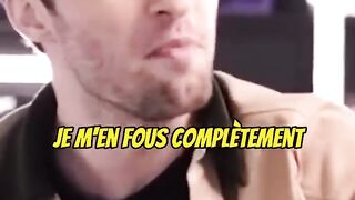 Squeezie