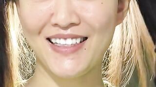 beauty tips 2