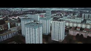 Lacrim-reda L'égyptien, la trilogie