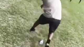funny 3