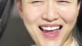 happy mod
