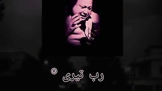 Best of nusrat Fateh Ali Khan
