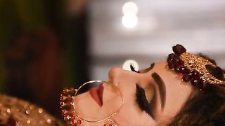 beautiful 2