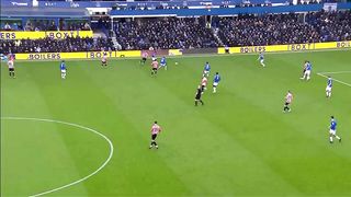 Best goals 2
