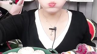 food video 2