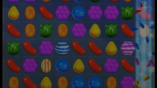 Candy Crush Saga ,13696 Level @https://youtube.com/@CandyCrushSagaOnly