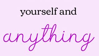 "The Path to Success: Strategies and Mindset for Achieving Your Goals"