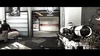 Petite partie  spawn trap