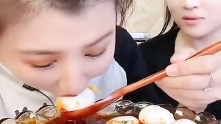 hungry grill