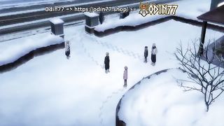 Tokyo Revengers Seiya Kessen-hen Episode 10 Subtitle Indonesia!!