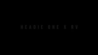 Know Better - Headie One (Feat. RV)