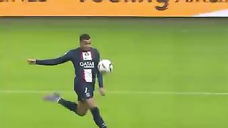 Messi 2