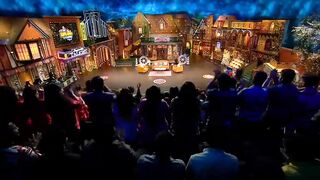 Comedy video 3