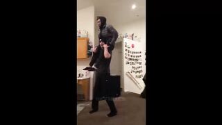 1H of Memes that are surprisingly funny