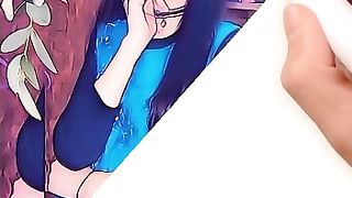 Daughter 2