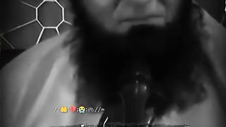 الله هم تم سے بہت پیار کرتے ہے مگر هم بہت گونا نگار ہے