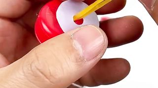 Handmade art video #ytshorts #shortvideo #amazing #trending #viralvideo #viralreels