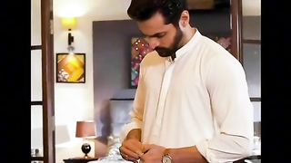 Khan murtasim ❤️????