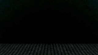 Amazing video #shortvideo #amazing #trending #viralvideo #viralreels 2