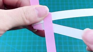 Handmade art video #shortvideo #amazing #trending #viralvideo #viralreels