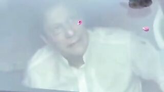 Murshad lead the front Lahore Really