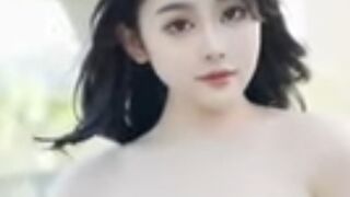 요요미 ♡ 이 오빠 뭐야