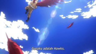 Boku_no_Hero_Academia_S6_E04_